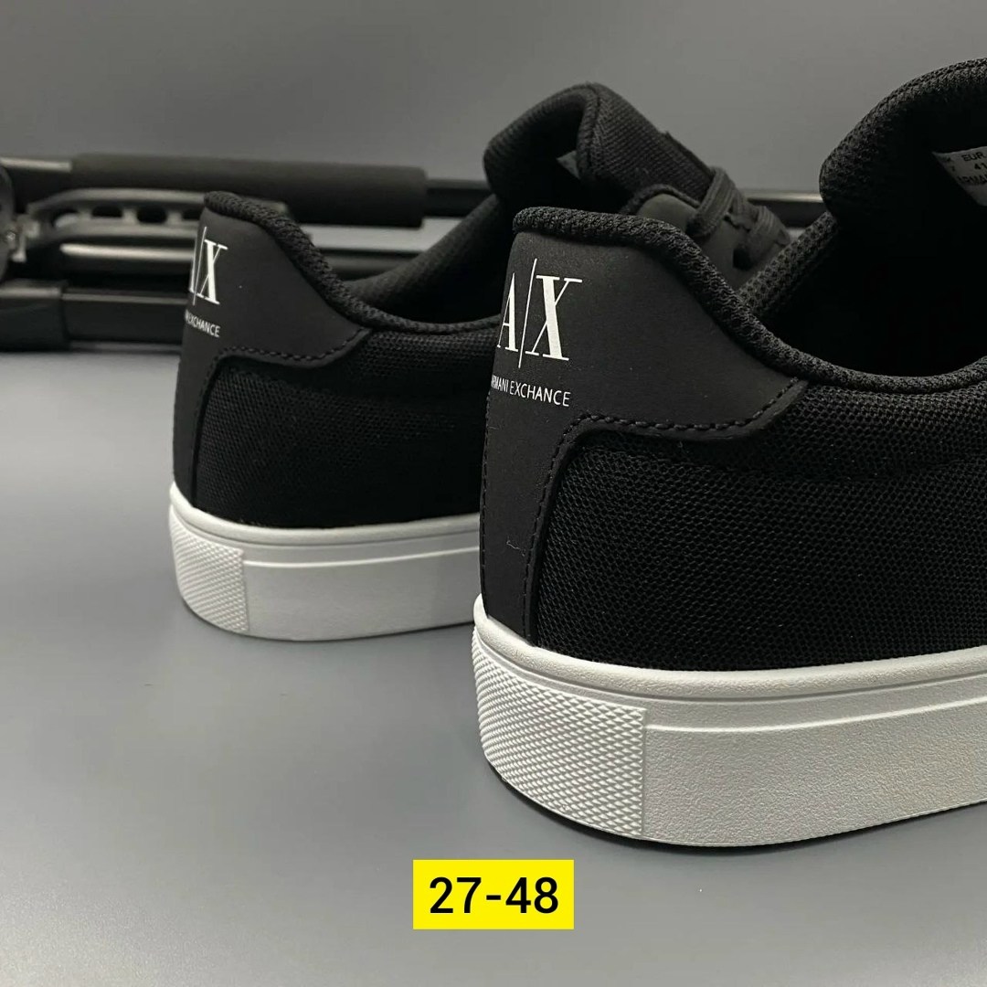 кроссовки мужские armani,armani exchange мужские кеды,кроссовки мужские armani exchange,кроссовки armani exchange,armani exchange кеды