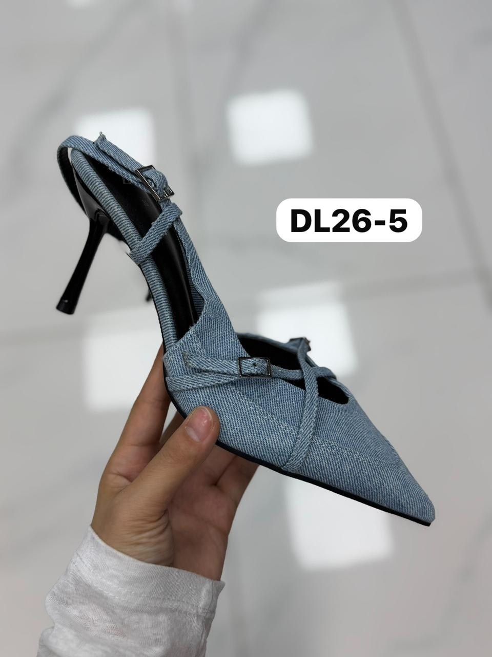 туфли джинсовые,босоножки zara,босоножки жен,сандалии женские на высоком каблуке,босоножки на каблуках