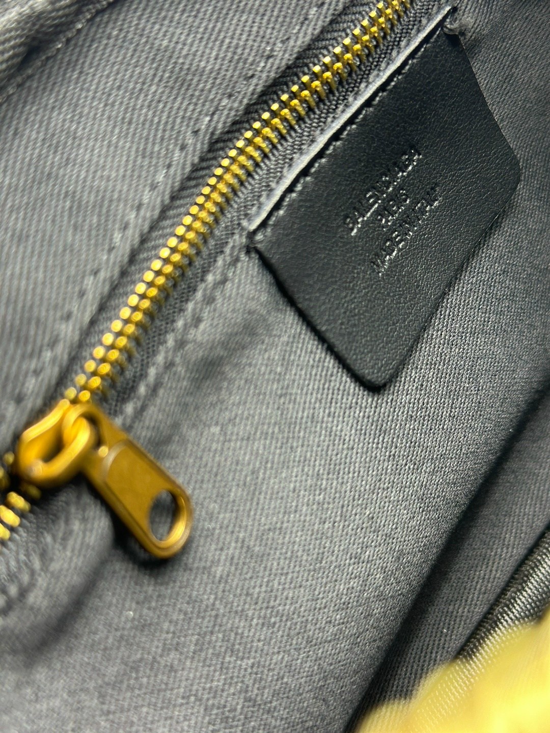 женская сумка,сумка,сумки женская сумка через плечо,сумочка женская,женская кожаная сумка