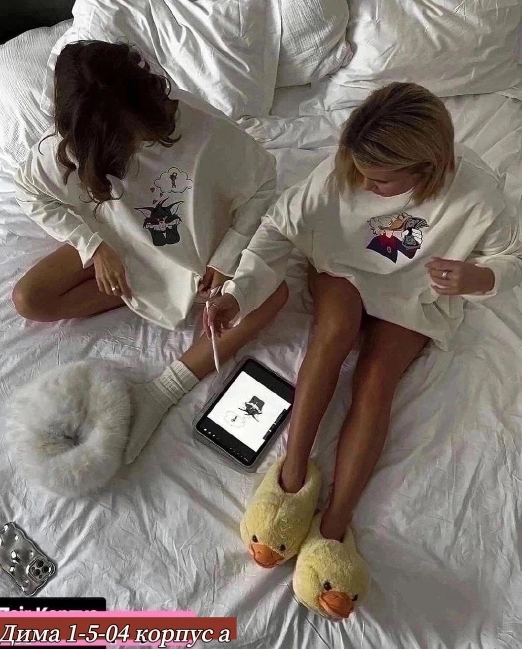 спортивный костюм женский,костюм спортивные женские костюмы,женский костюм,,cпортивный костюм женский на флисе