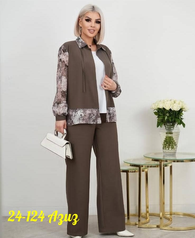 костюм женский,женские костюмы больших размеров,костюм женский двойка,брючные костюмы женские,костюм женский двойка с брюками