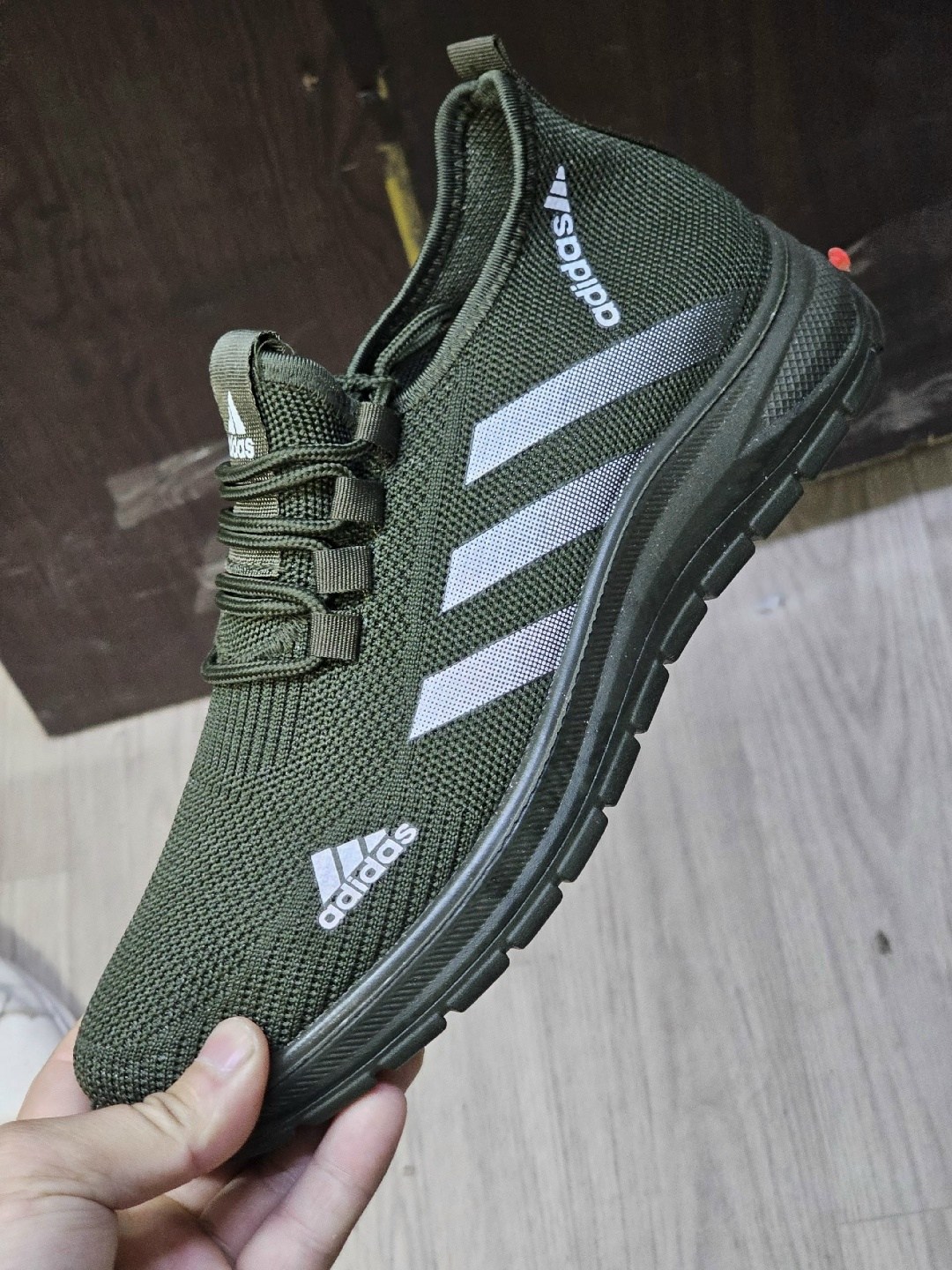 кроссовки,кроссовки nike,кроссовка мужской,кроссовки nike мужские,спортивная