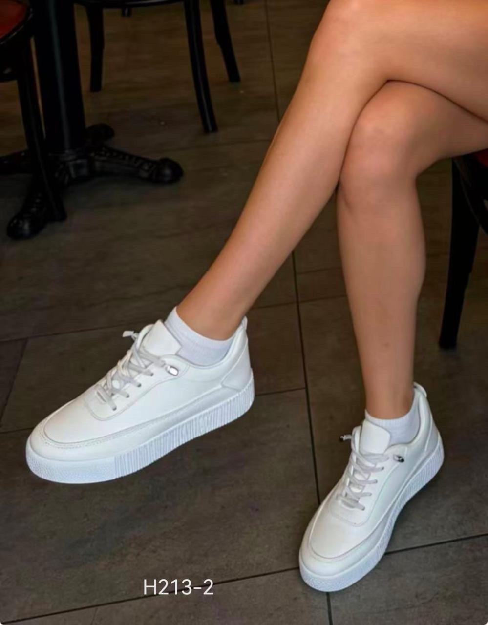 ,кеды женски,женские кроссовки,кеды женские бел,женские белые кожаные кеды на платформе