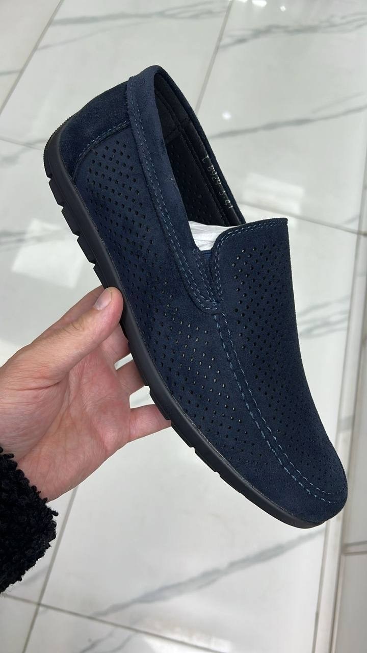 ,мокасины с перфорацией,мокасины мужские летние кожаные 2026 бест шуз,мокасин мужские,мужские мокасины летние