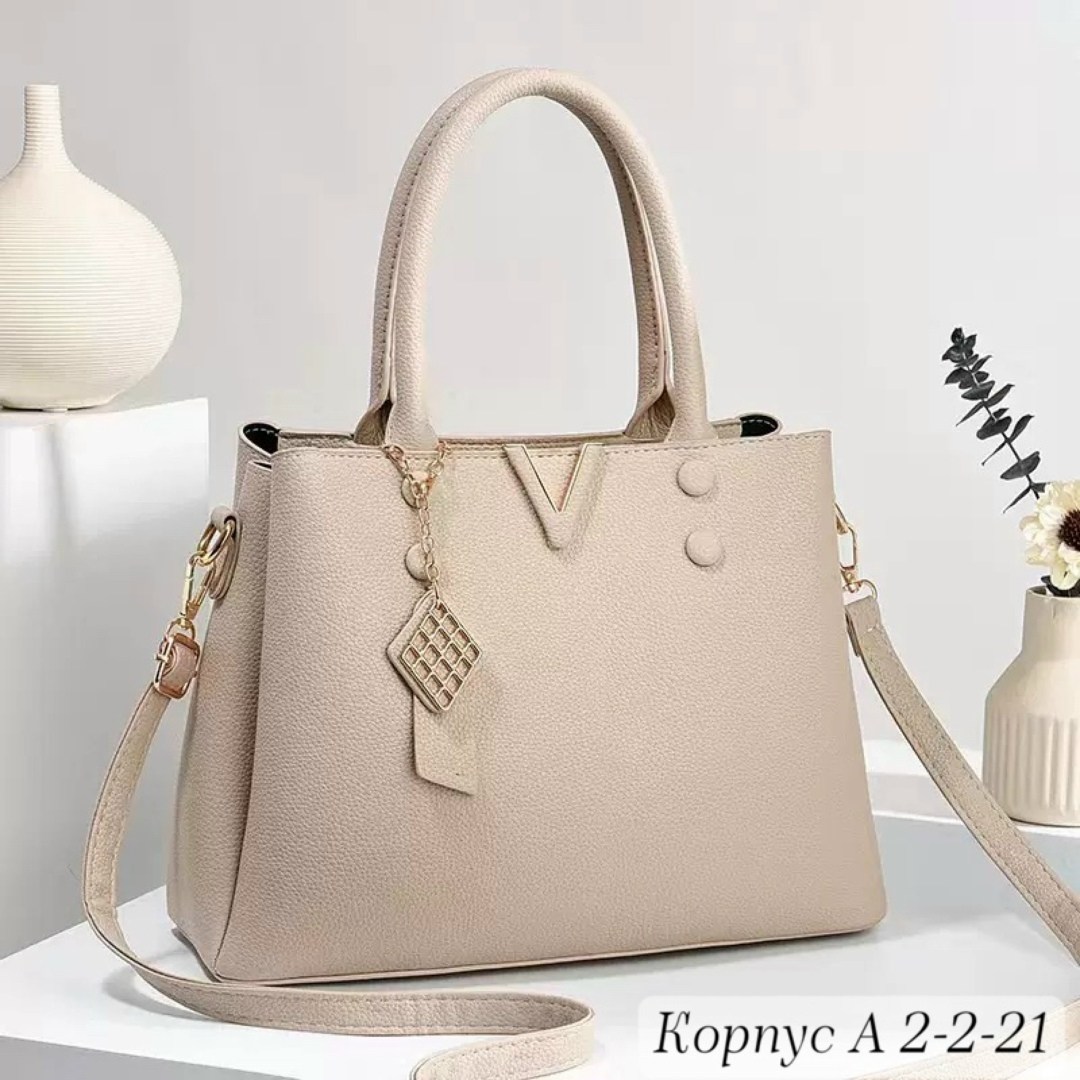 элегантная женская сумка с ручкой,модная сумка,женская сумка,сумки для женщин,женские сумки классические