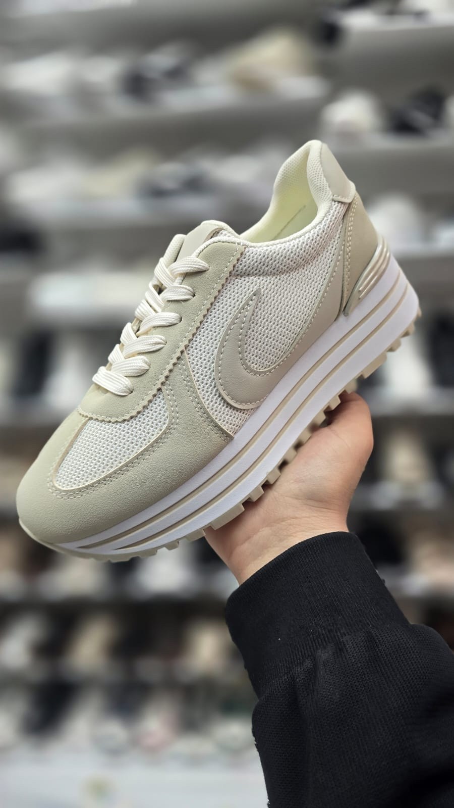 кроссовки nike,кроссовки,повседневные кроссовки,кроссовки женскиe,кроссовка