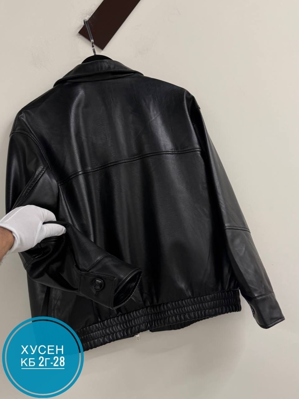 куртка кожаная,мужская кожаная куртка,куртка кожаная женская,куртка из искусственной кожи женская,куртка
