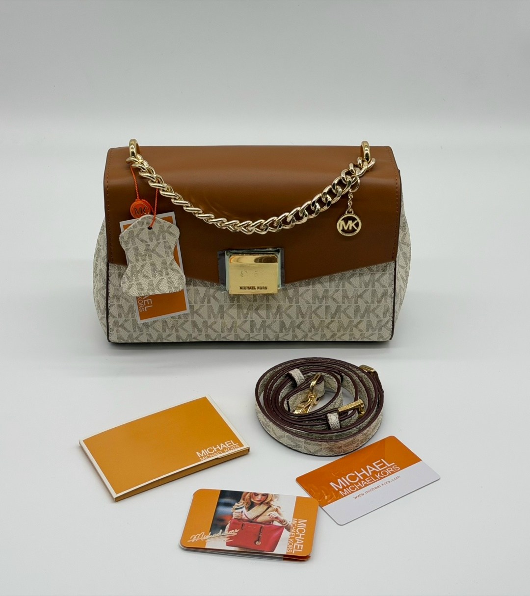 сумка michael kors,michael kors сумка на плечо,женская cумка michael kors,michael kors сумка кросс-боди,сумки через плечо michael kors