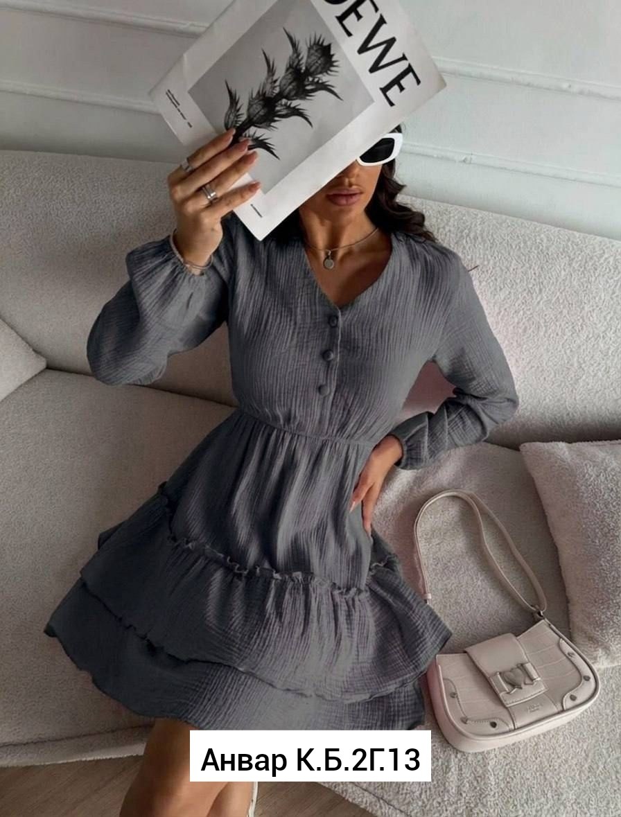 платье,женское платье,трикотажное платье,стильное платье,платье платье