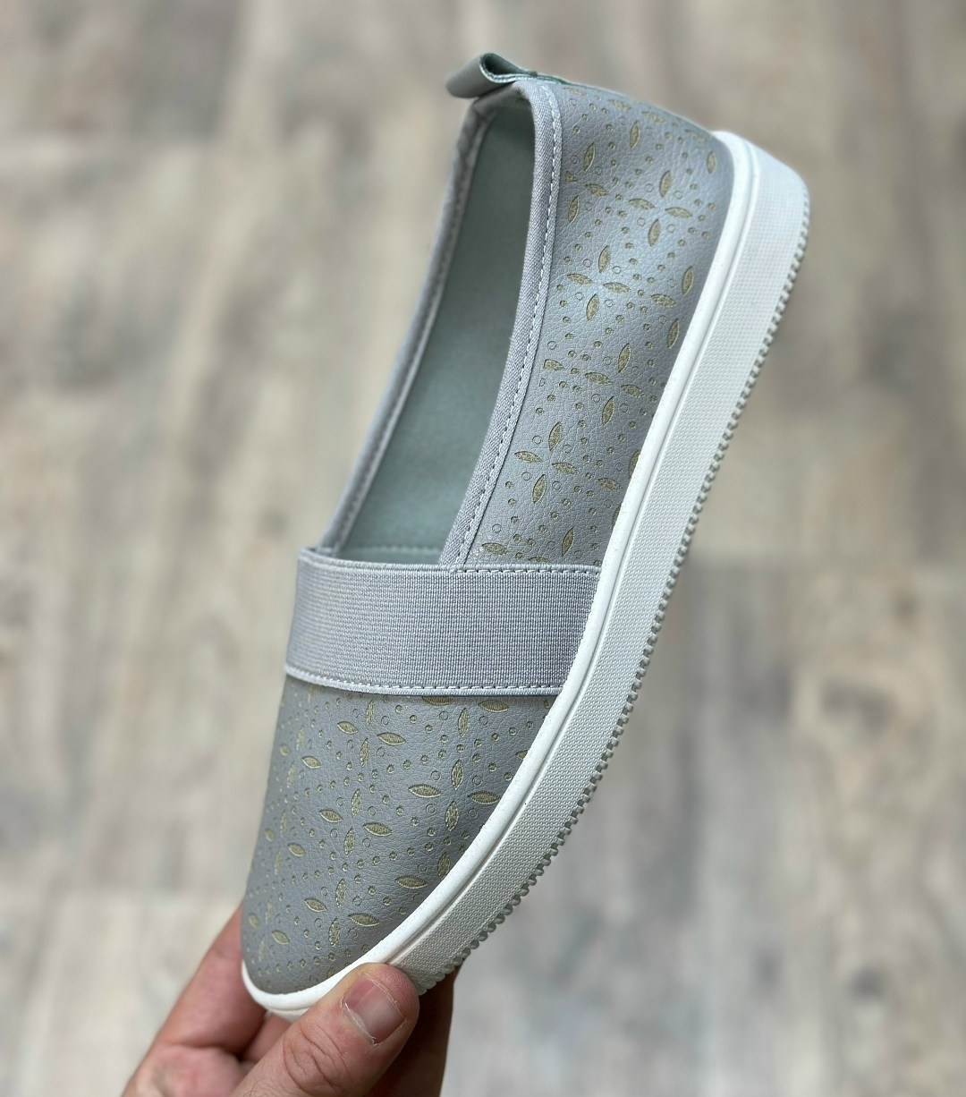 ,слипоны женские, женская, женская летняя, слипоны