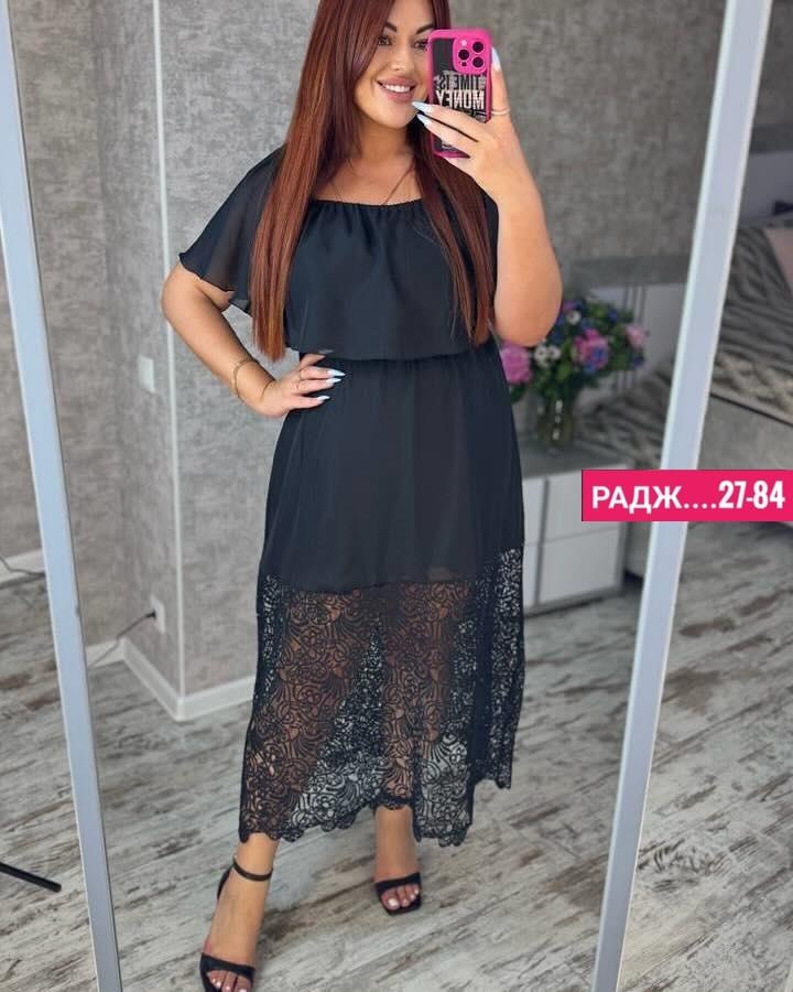 нарядные платья,платье,платье женской,платье с кружевом,платье гипюровое