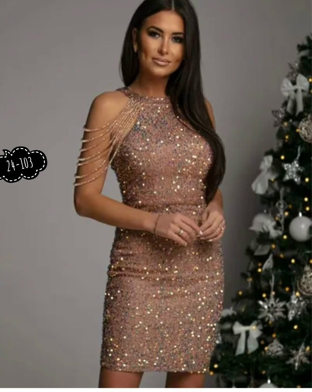 женское платье ткань: пайетка на бархат,платье ткань пайетка на бархате,сексуальное платье с открытыми плечами и пайетками,платье с пайетками,платье с пайетками ladyviki_shik