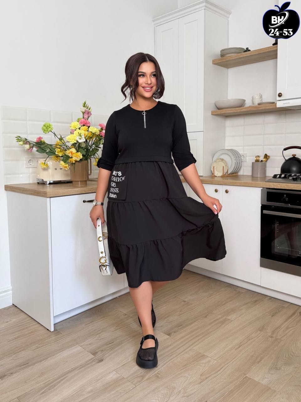 платье женской,платье женское сиреневое,платье,нарядное платье,платье летнее