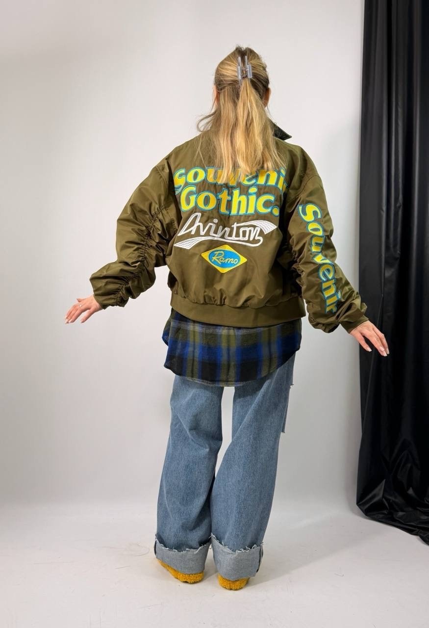 куртки бомбер,куртка бомбер женская,повседневная куртка,бомбер женская