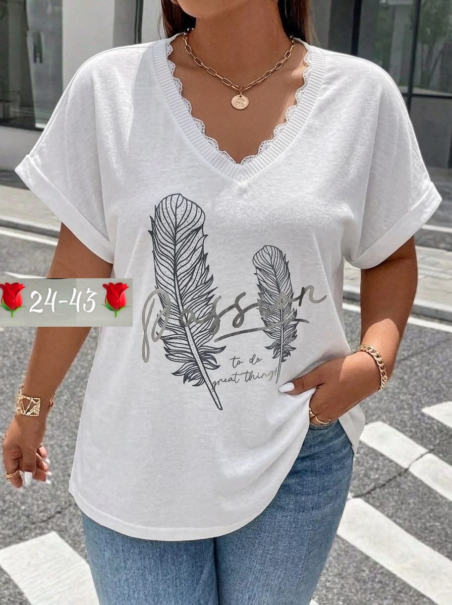 футболки женские больших размеров,футболки женская,футболки летние,базовая женская футболка,футболки модные