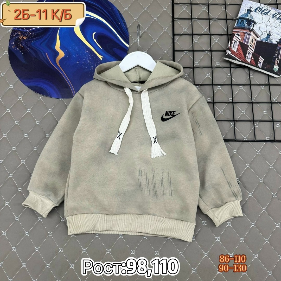 кофта теплая,толстовка кофта,детская кофта,толстовка для мальчика,кофта хлопок