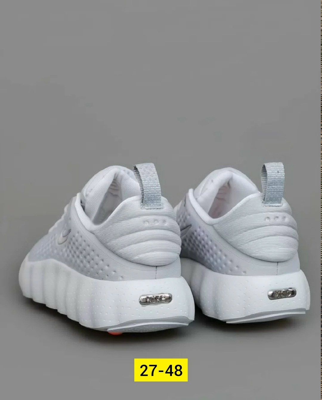 кроссовки,,кроссовки nike,кроссовка,кроссовки найк
