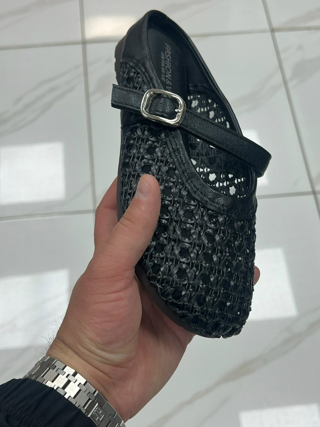 ,летняя женская ,женская ,плетеные босоножки,модные тапочки