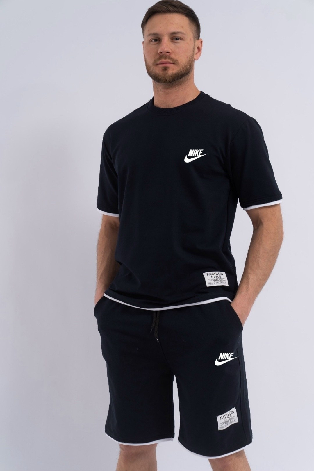 футболки комплект,костюм спортивный летний с футболкой и шортами,костюм спортивный мужской,костюм мужской шорты и футболка,костюм спортивный мужской с шортами