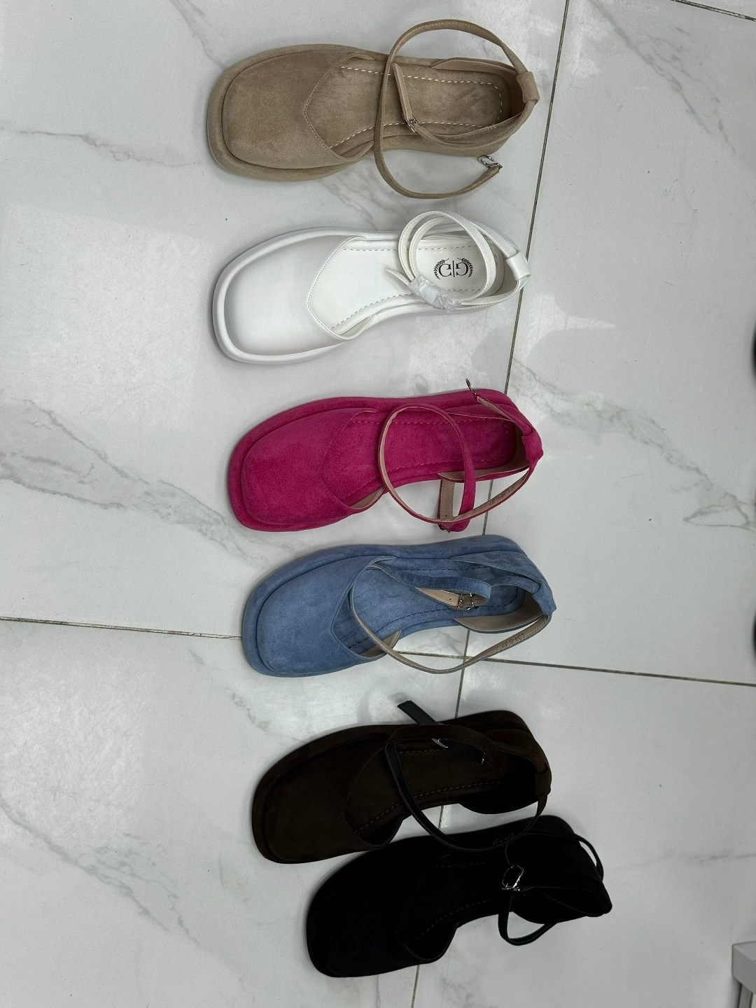 ,женская , летняя,женские босоножки,замшевые балетки