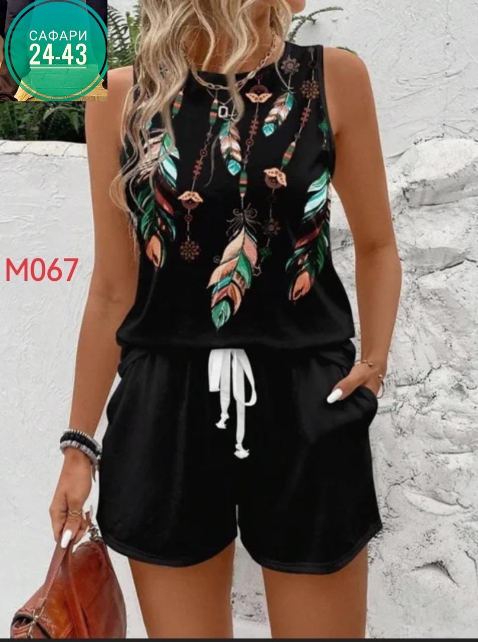 женские летние костюмы,женские летние комплекты,костюм женский,летние костюмы,женский костюм с шортами