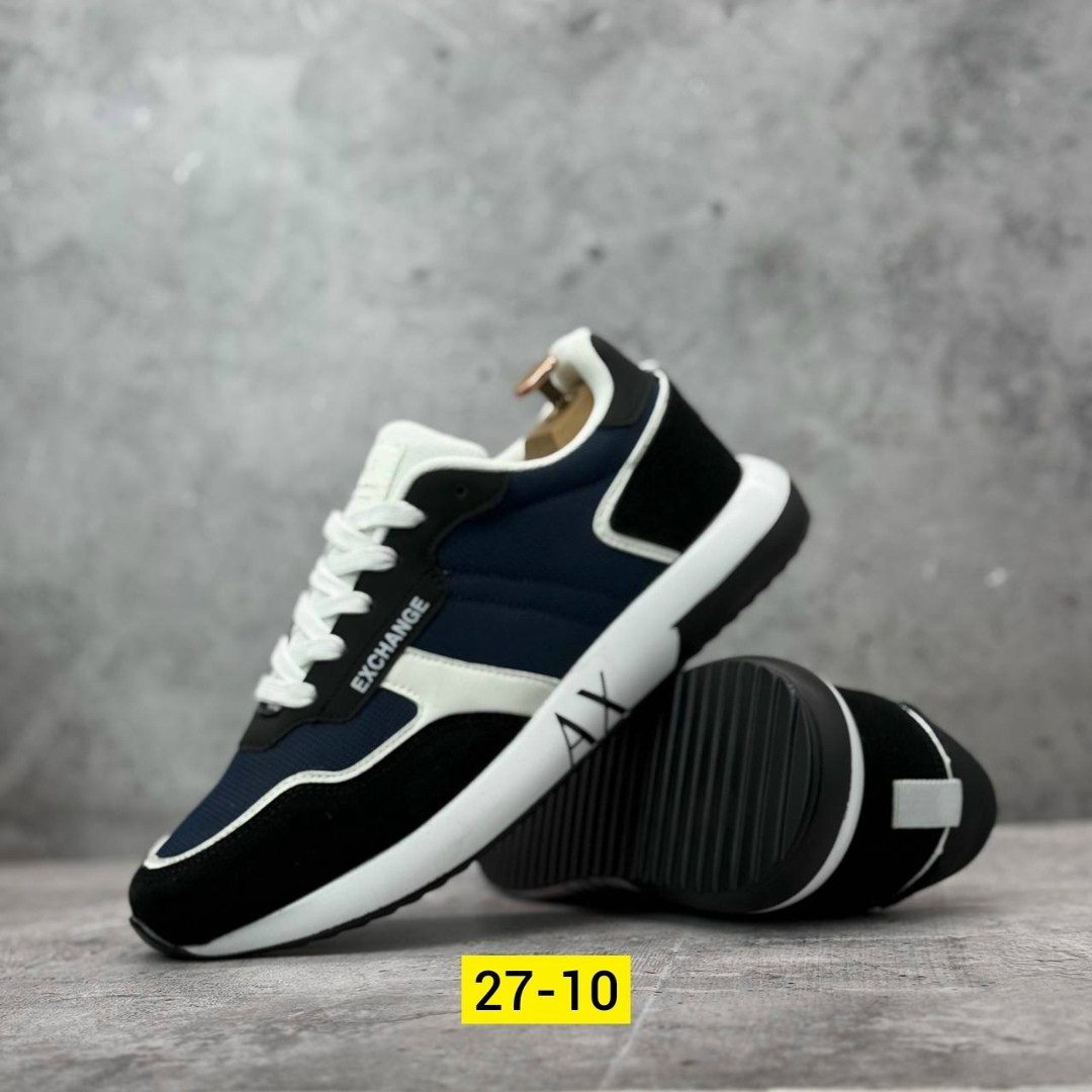 мужские кроссовки armani exchange,кроссовки armani exchange,кроссовки мужские armani,кроссовки армани мужские,мужские кроссовки