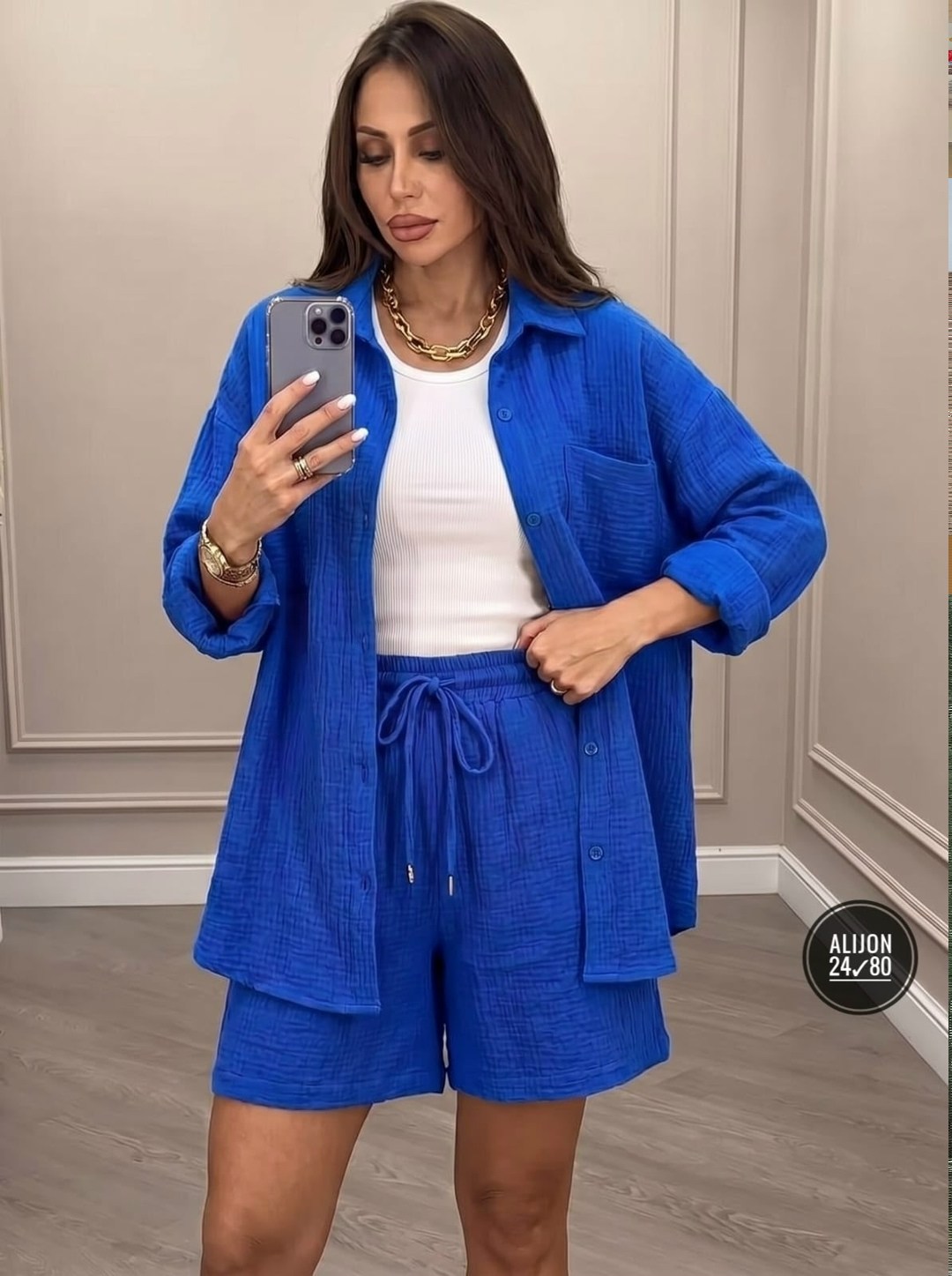 летние костюмы женские,летние костюмы,стильные костюмы,костюм женский,костюм повседневный