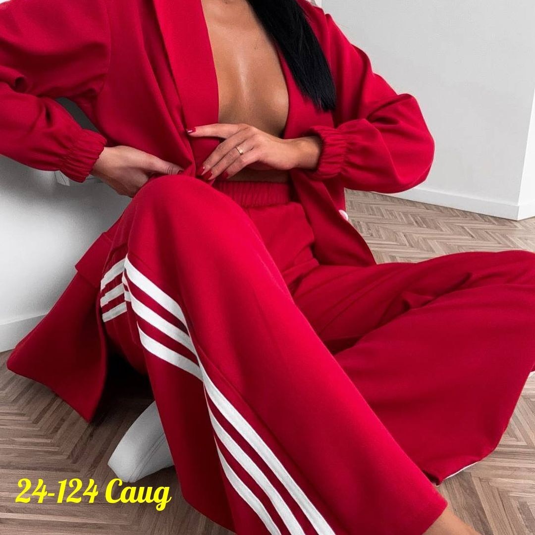 женский костюм двойка,костюм двойка модный,брючный костюм двойка в стиле спорт-шик,костюм двойка,костюм женский двойка с брюками