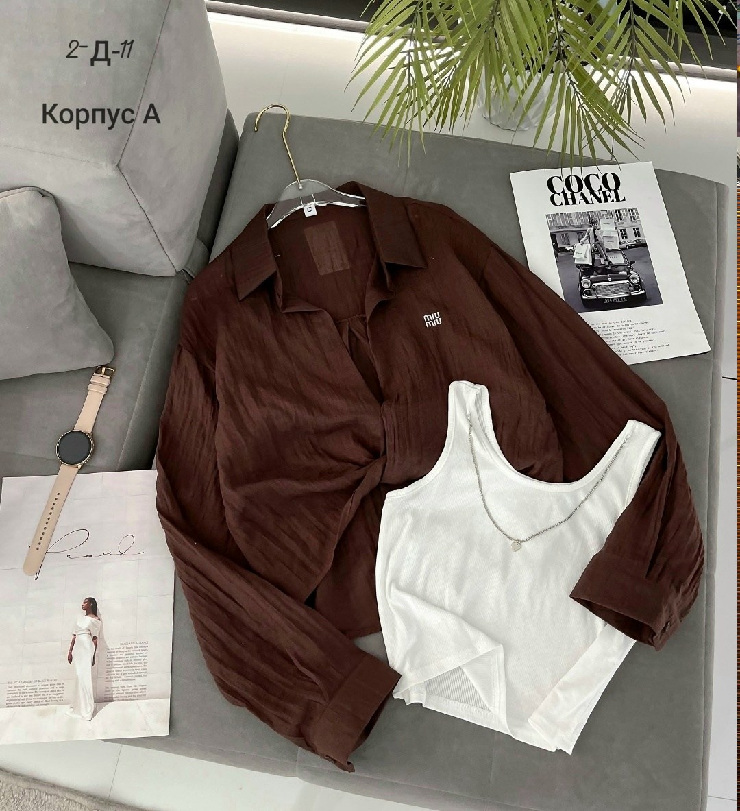 рубашка женская,блузка рубашка,рубашка топ,рубашка шифон,женские блузки и рубашки