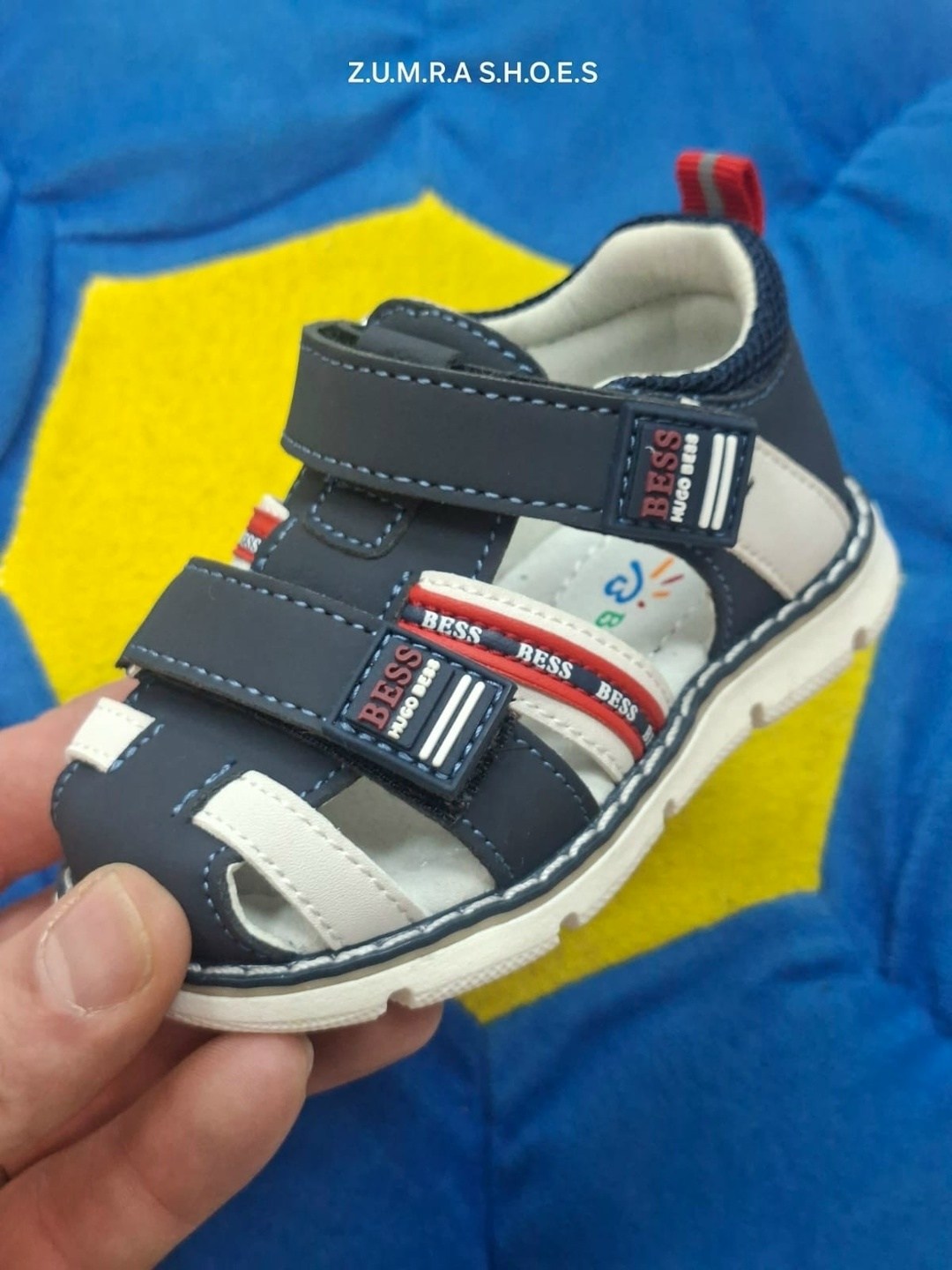 ,сандалии для мальчика,сандалии детские,сандали,сандалии