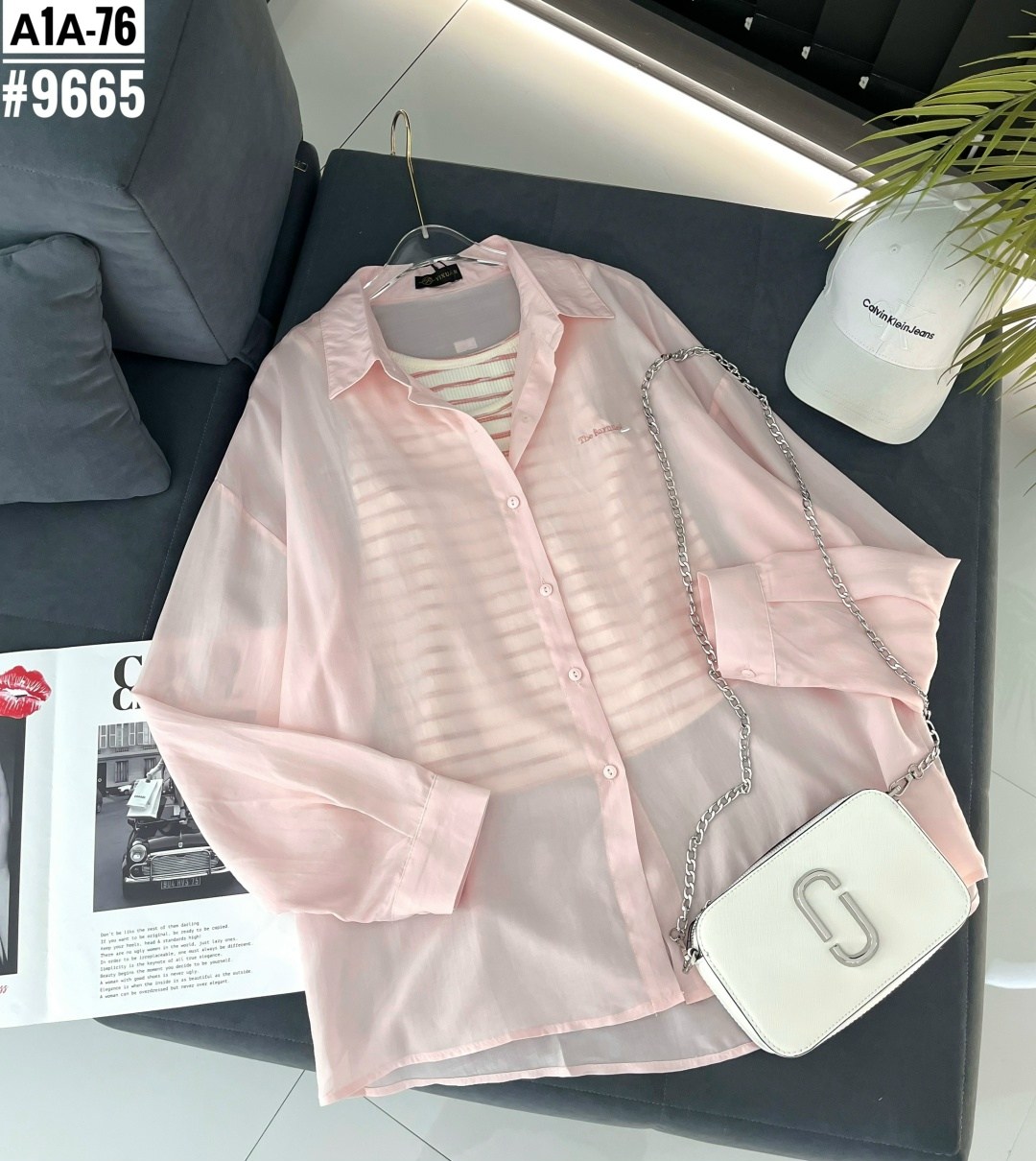 женские рубашки,повседневная рубашка,женские блузки и рубашки,женская блузка,рубашка