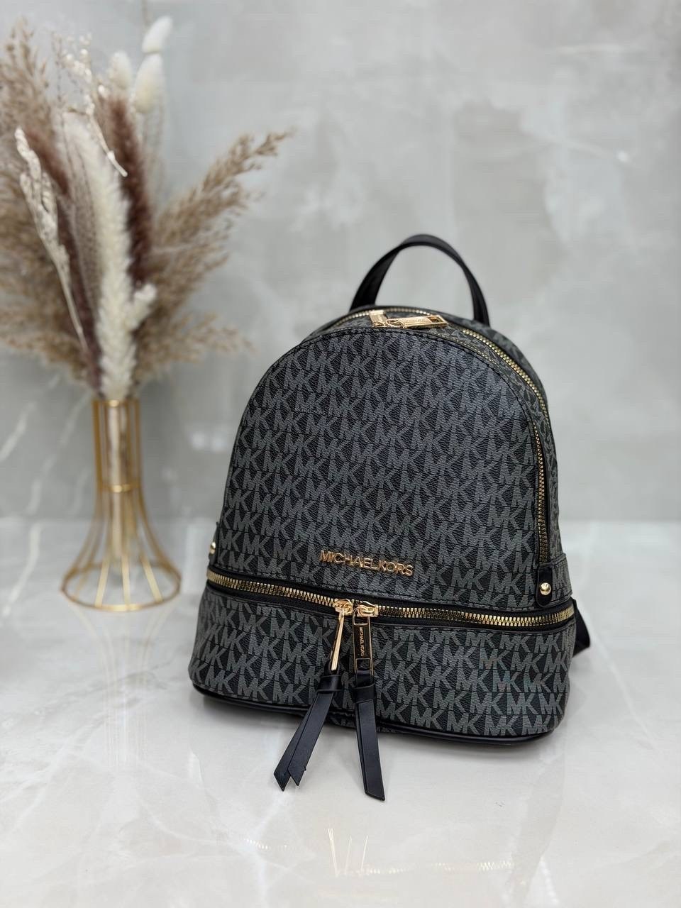 рюкзак женский michael kors,michael kors рюкзак,рюкзак женские,рюкзак michael kors rhea,рюкзак