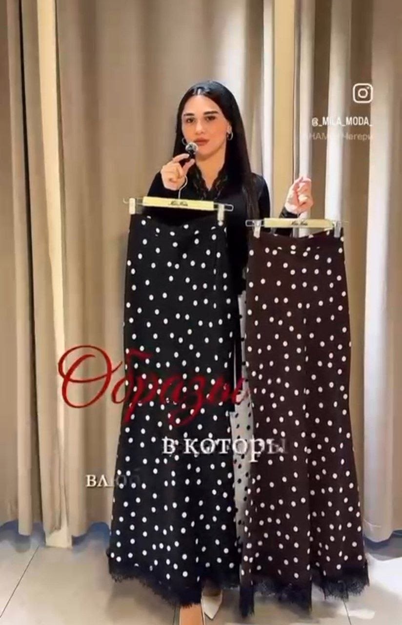 куртка бомбер демисезонная оверсайз niu,мода стиль,одежда в стиле,бомбер женская