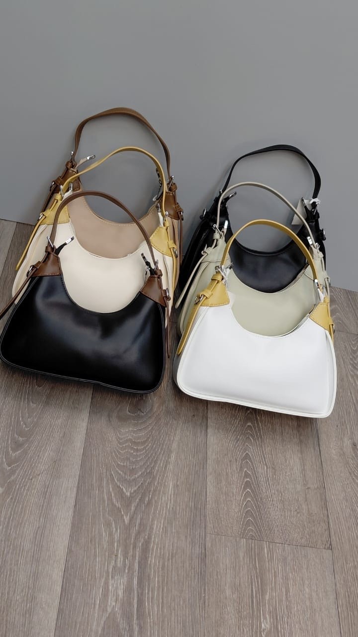 сумки женская,модная женская сумка,женская сумка на плечо,модная сумка,женская повседневная сумка