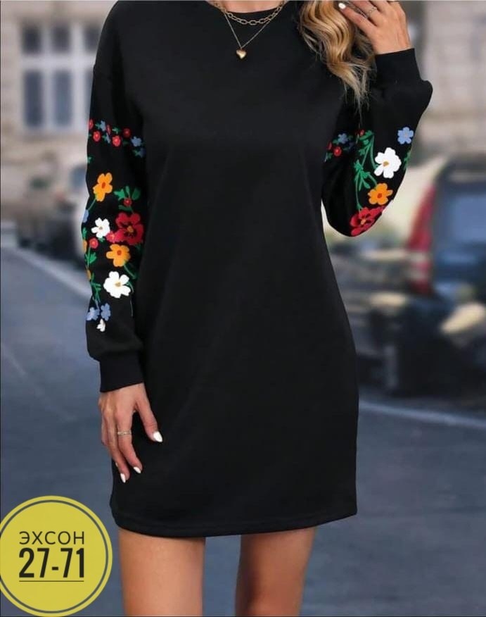 женское платье из трикотажа,женское платье,платье ткань: трикотаж,,женское платье ткань трикотаж