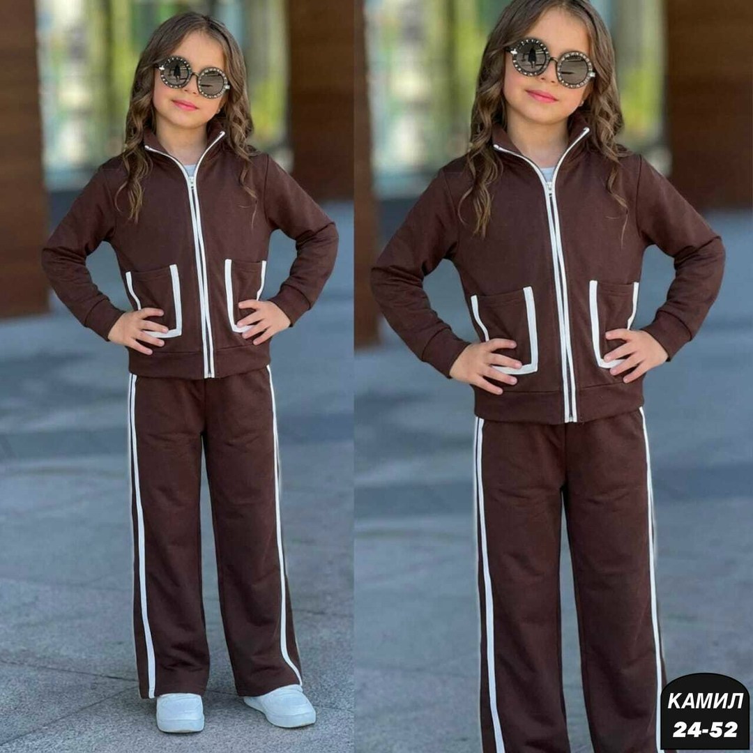 детские спортивные костюмы,спортивные костюмы для девочек,модные спортивные костюмы для подростков,костюм для девочек,костюм детский