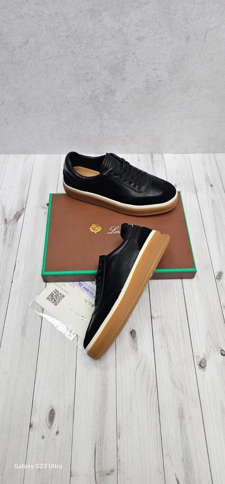 ,мужские кеды loro piana,кеды loro piana,кроссовки loro piana,loro piana мужская