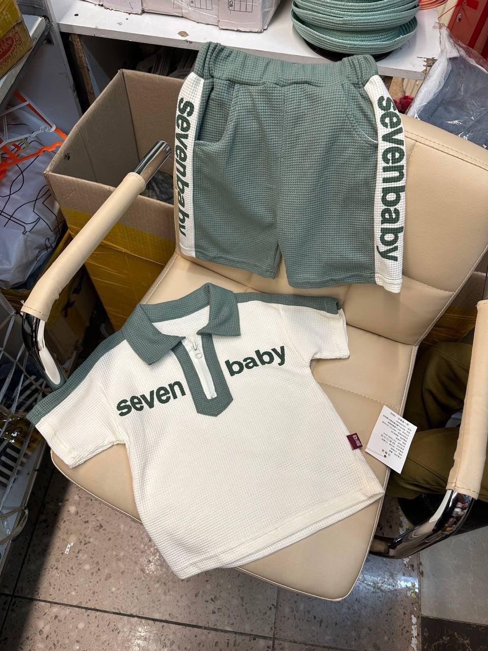 комплект одежды для мальчика,летний комплект одежды для мальчиков,комплект одежды,комплект одежды для маленьких мальчиков,одежда мальчика