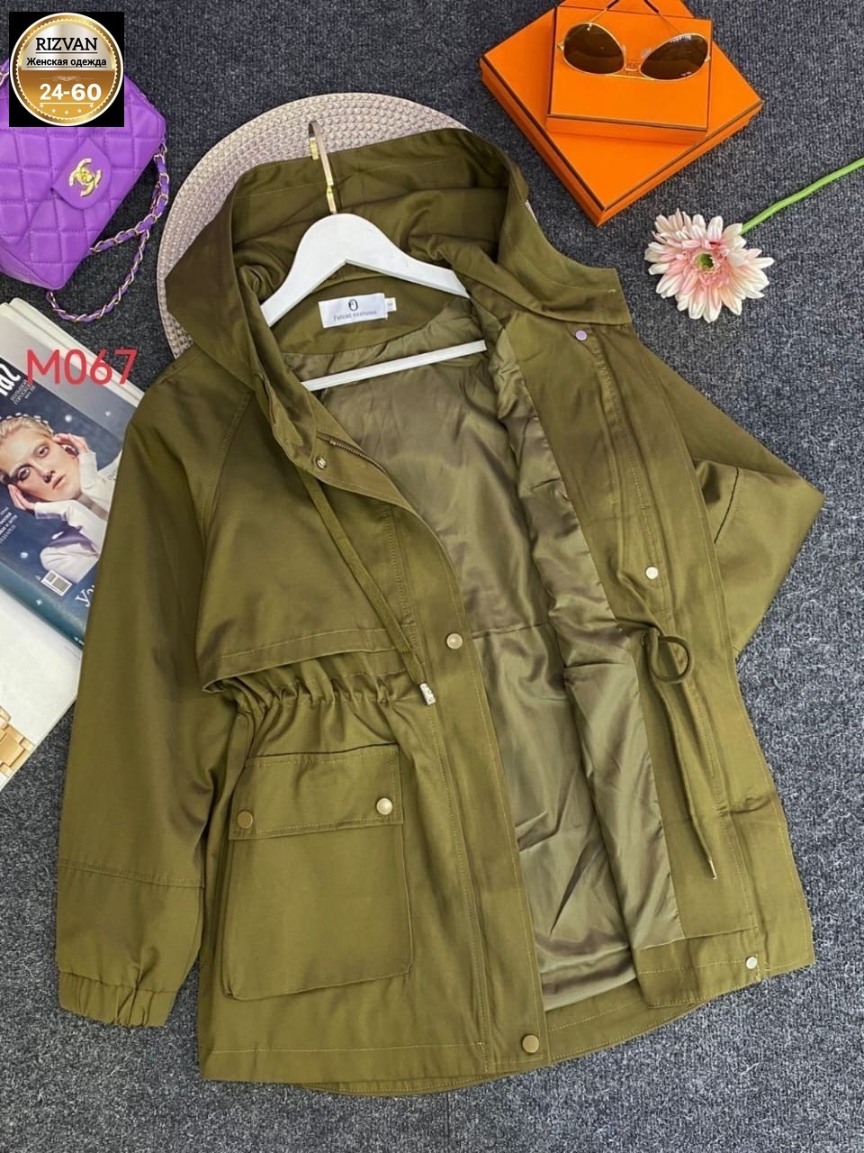 куртка женская,куртка удлиненная,женская парка,куртка парка,куртка парка женская