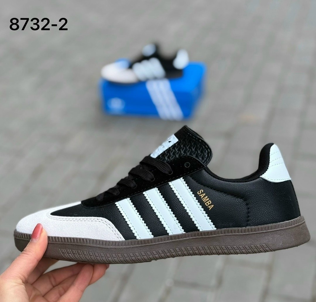 кроссовки adidas samba,кроссовки adidas,мужские кроссовки adidas samba,кроссовки adidas мужские,кроссовки адидас самба