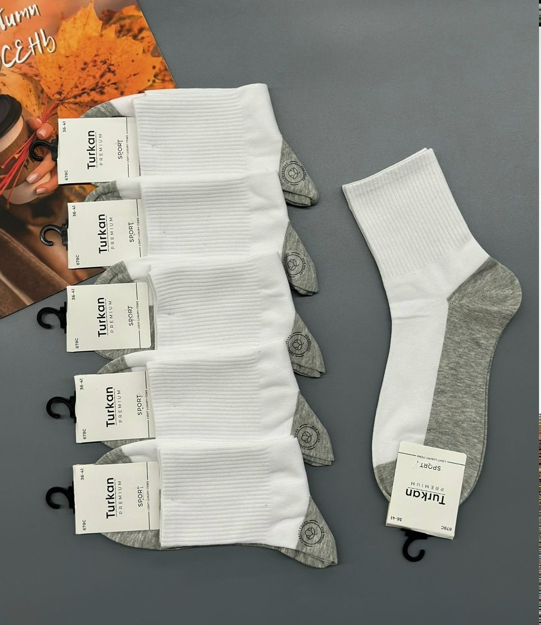 женские носки turkan укороченные,носки мужские turkan,носки turkan носки,носки turkan,носки turkan 5 пар
