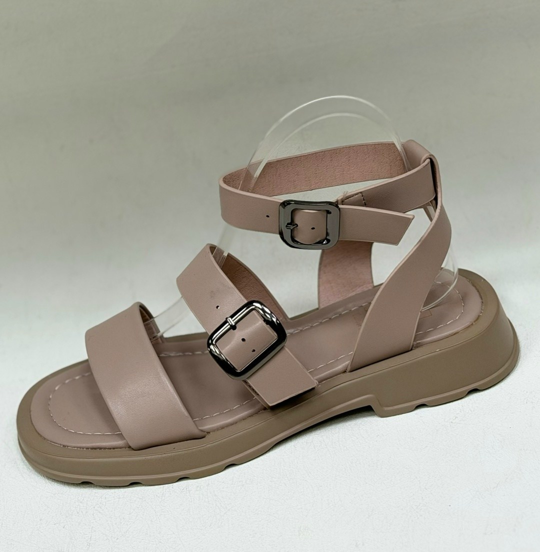 женские босоножки,босоножки комфорт,женские сандалии,босоножки cандалии,сандалии