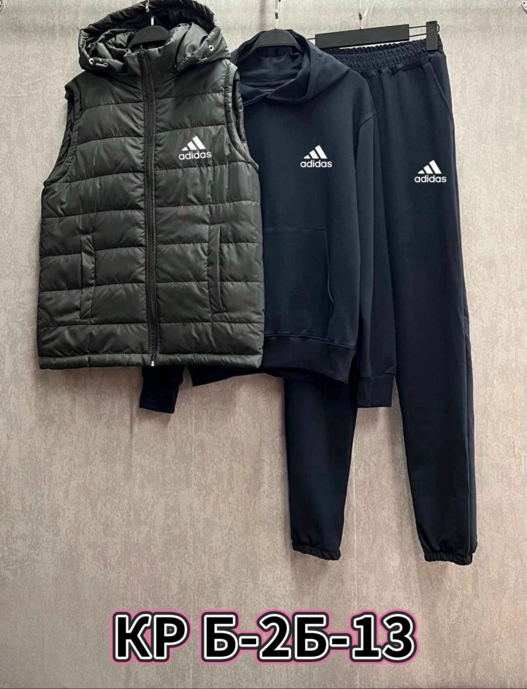 спортивный костюм и жилет комплект тройка,спортивный костюм с жилеткой,спортивный костюм тройка с жилеткой,теплый спортивный костюм на флисе с жилеткой,спортивный костюм тройка с жилетом трендовый кол