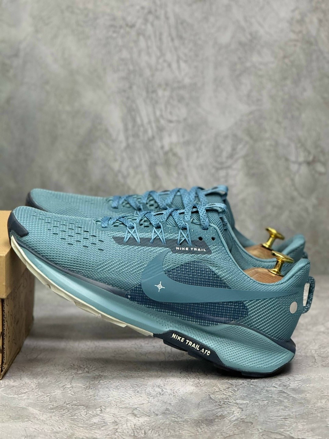 кроссовки nike pegasus trail,кроссовки,кроссовки nike,кроссовки nike pegasus,nike pegasus trail 5 gore tex