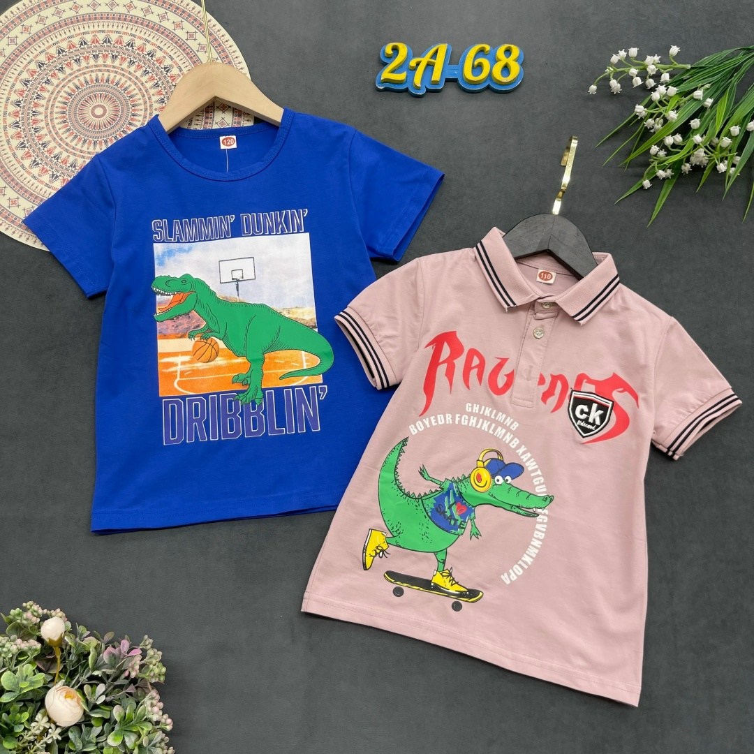 футболки для мальчика,детская футболка,футболки детские,футболка поло для мальчика,футболка детская поло