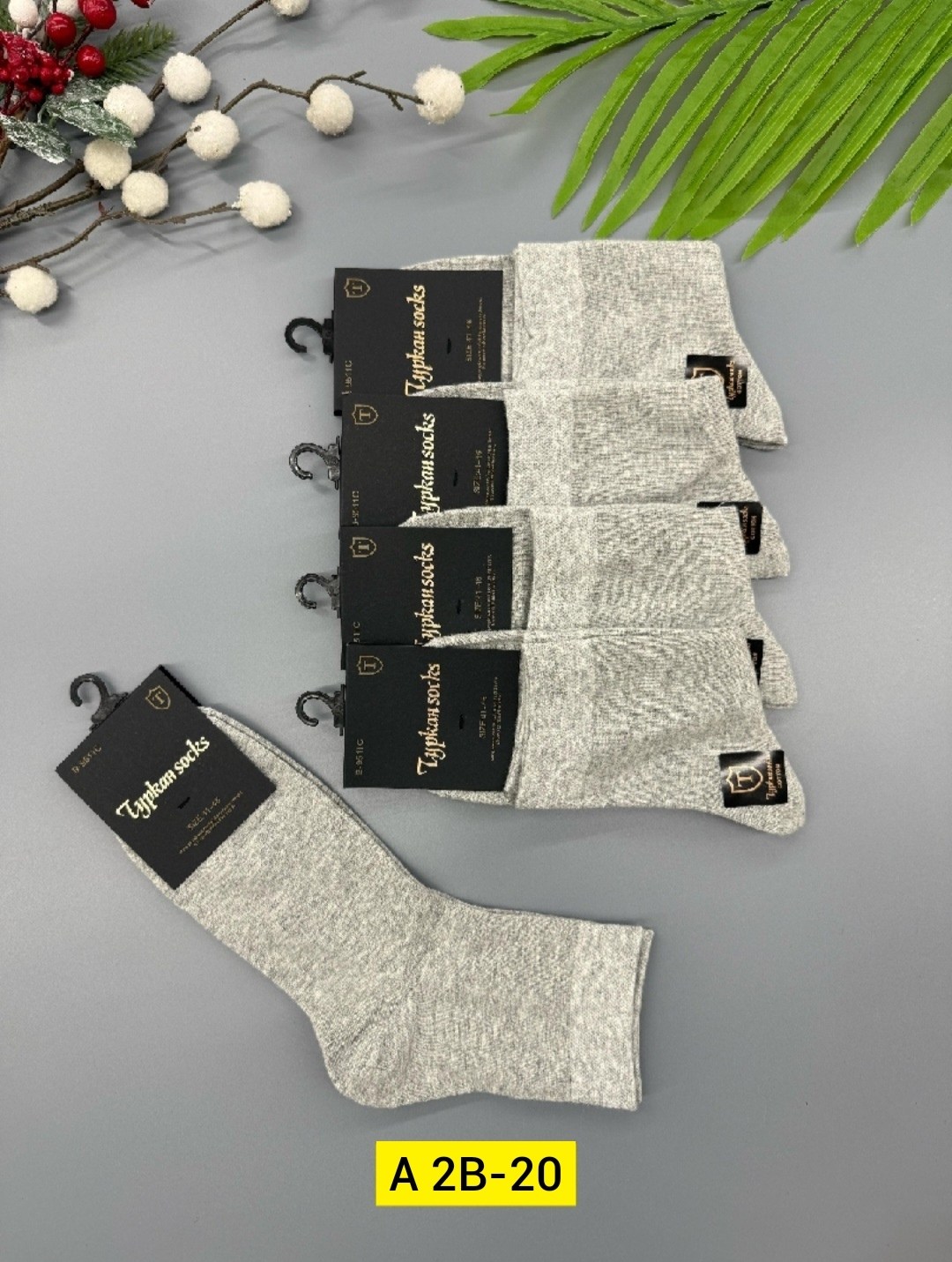 мужские носки,комплект носки мужские,носки мужские хлопок,носки мужские 10 пар,носки мужские классические