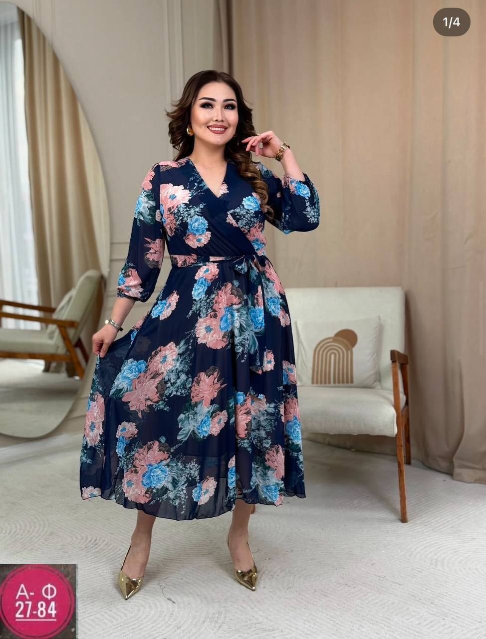 платья женские больших размеров,платье женское,нарядное платье,платье шифоновое,модное платье