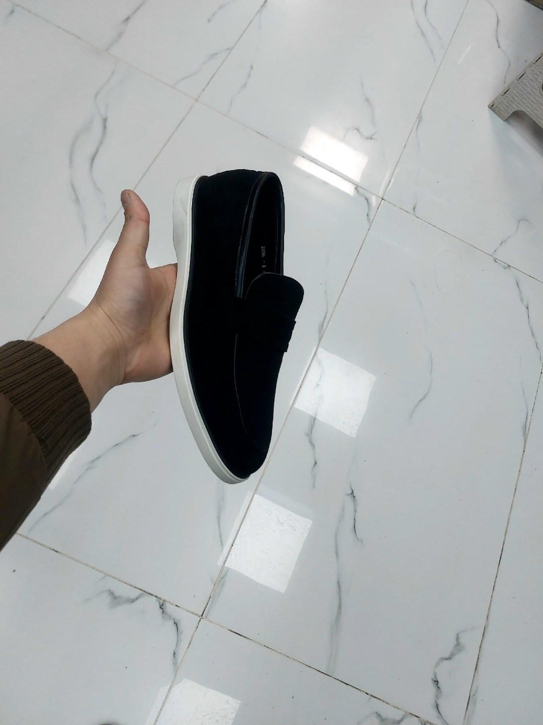 лоферы замшевые мужские,,чоловічі замшеві чорні лофери мокасини,замшевые мокасины,лоферы из натуральной замши