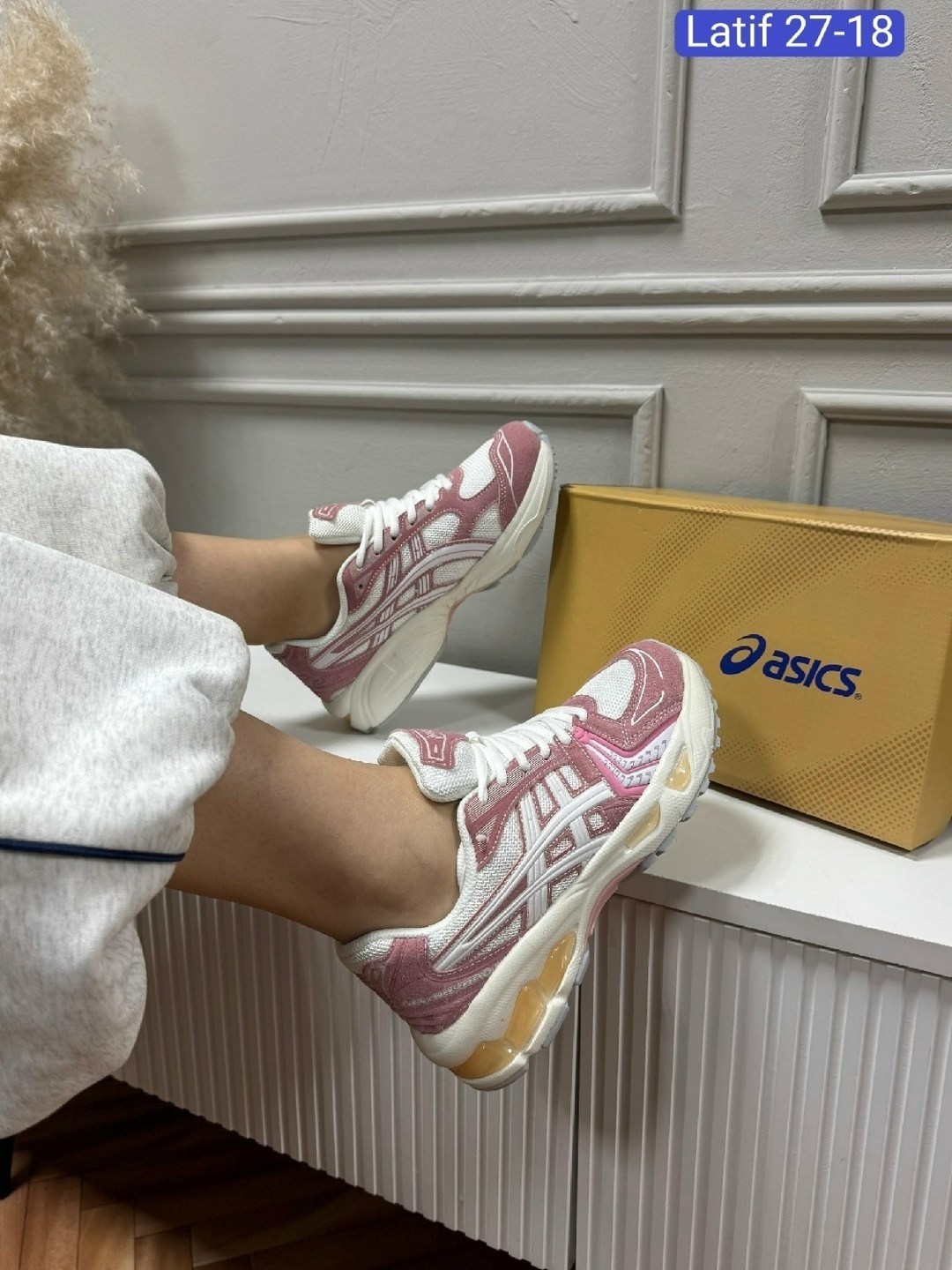 кроссовки,кроссовки женские asics,женские кроссовки, для бега,кроссовки asics gel kahana 8