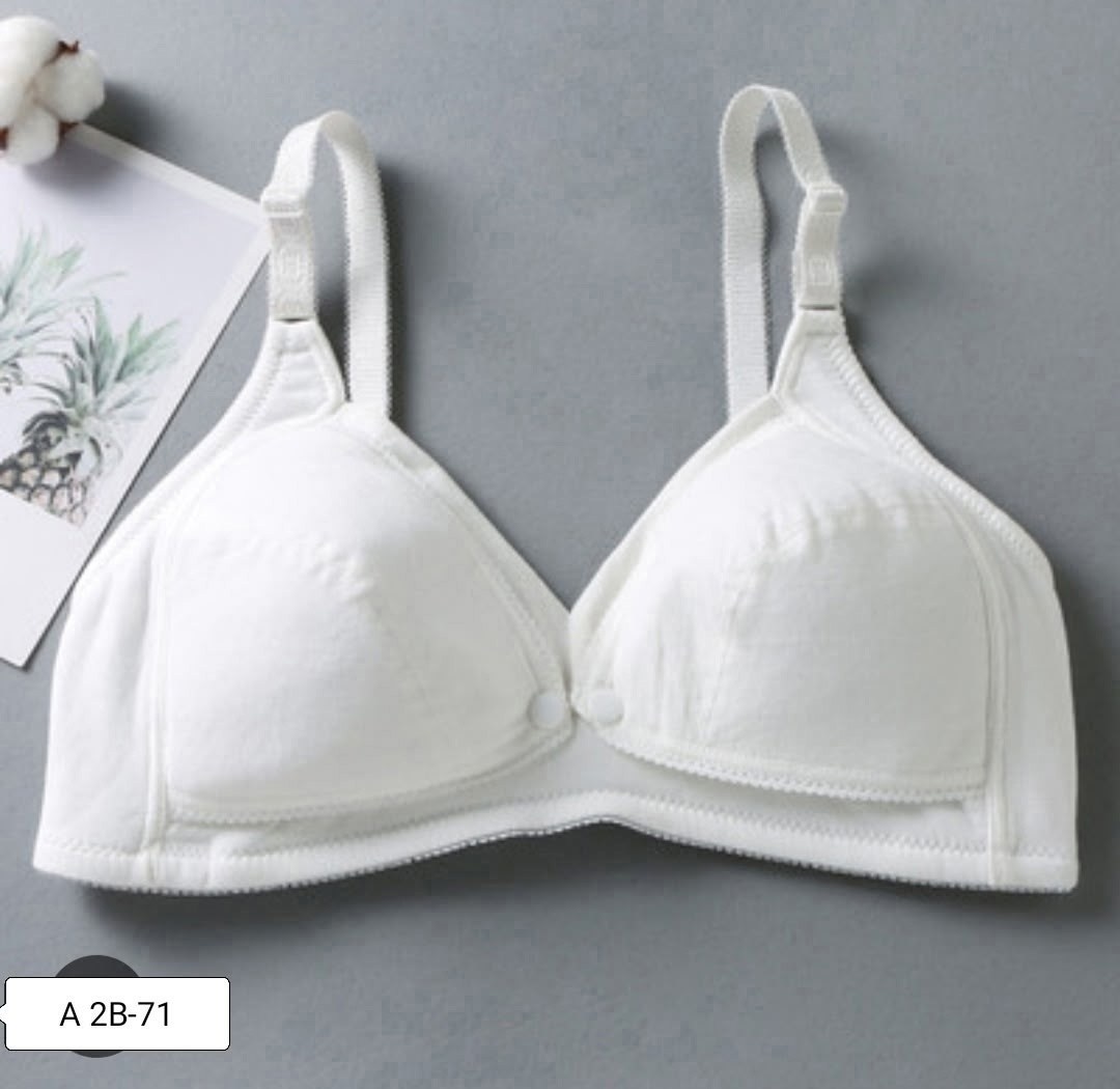 бюстгальтер для девочки,бюстгальтер,бюстгальтер хлопок,нижнее белье хлопковое,нижнее белье бюстгальтер